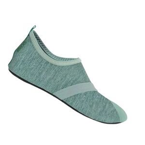 Fitkicks Live Well Footwear NWOT